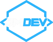 JMDev