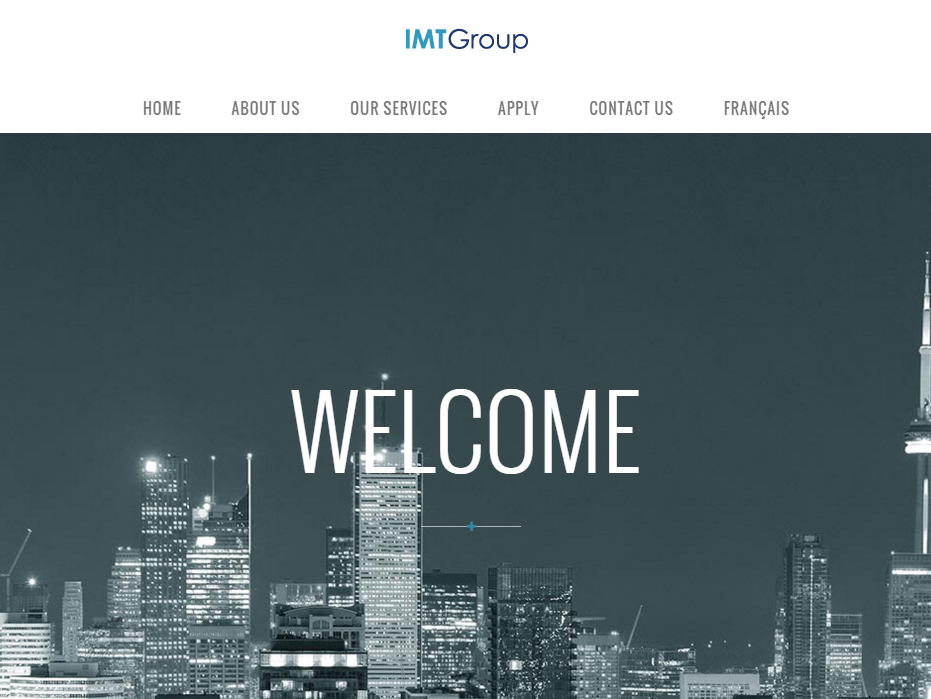 IMTGROUP